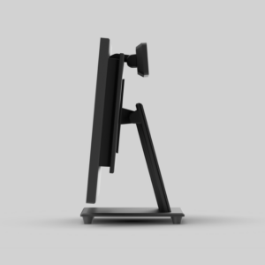 ES Kassasystem Light - Klarna, Fortnox, Swish