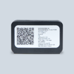 En certifierad kontrollenhet för SAM4S kassaregister. En certifierad kontrollenhet för SAM4S kassaregister.