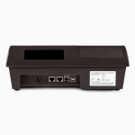 QUORiON QMP-18 Kassaregister