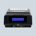 SAM4S ER-230EJ Kassaregister Med Kontrollenhet