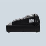 SAM4S ER-260EJ Kassaregister Med Kontrollenhet