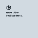 SAM4S ER-260EJ Kassaregister Med Kontrollenhet
