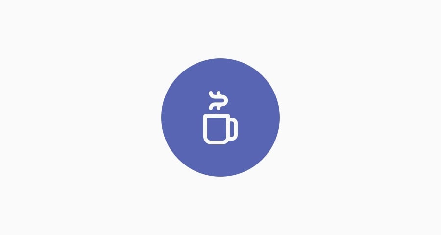 Kaffe
