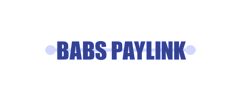 Babs Paylink Logo