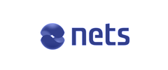 NETS Logo