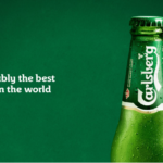 Carlsberg Falkenberg och Kassahuset