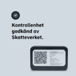 Startpaket - Lilla Salongen från 589 kr /mån