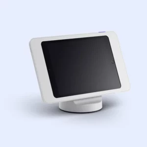 Zettle by PayPal Tablet Stand, vit.