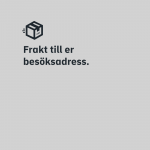 sam4s-er-260ej-nets-07 SAM4S ER-260EJ Kassaregister Paket med WESTPAY Carbon C10 Betalterminal