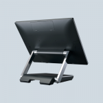 ES Kassasystem X—POS