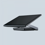 ES Kassasystem X—POS