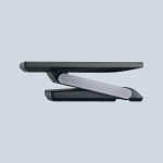 ES Kassasystem X—POS