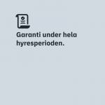 ES Kassasystem X—POS