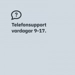 ES Kassasystem X—POS