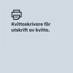 ES Kassasystem X—POS