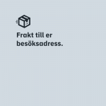ES Kassasystem X—POS
