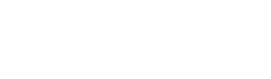 Kassahuset Nordic Growth Company
