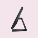 Valei Book & Valei Pay Salongpaket