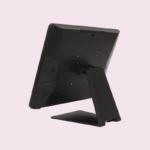 Valei Book & Valei Pay Salongpaket