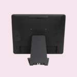 Valei Book & Valei Pay Salongpaket