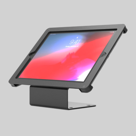 Compulocks AXIS iPad Stand