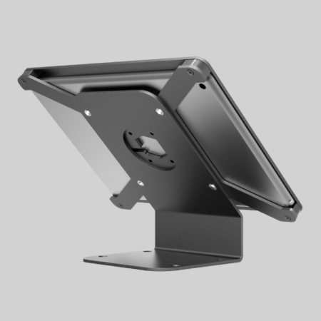 Compulocks AXIS iPad Stand