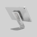 compulocks-hovertab-02 Compulocks HoverTAB