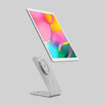 compulocks-hovertab-03 Compulocks HoverTAB