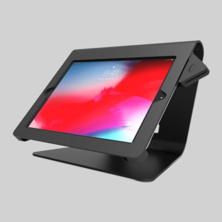 Compulocks Nollie iPad Stand