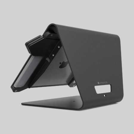 Compulocks Nollie iPad Stand