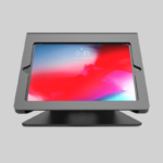 compulocks-nollie-ipad-03 Compulocks Nollie iPad Stand