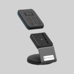 Compulocks SlideDock