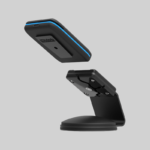 Compulocks SlideDock