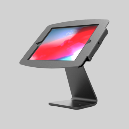 Compulocks Space 360 iPad Stand