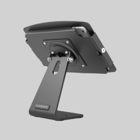 Compulocks Space 360 iPad Stand