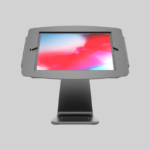 compulocks-space-360-ipad-03 Compulocks Space 360 iPad Stand