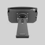 compulocks-space-360-ipad-04 Compulocks Space 360 iPad Stand
