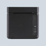 SAM4S Gcube Skrivare