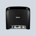 SAM4S GIANT-100 Skrivare