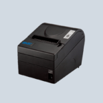 Orient BTP-R880NP Thermo kvittoskrivare