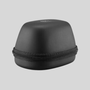 COLOP e-mark Elektronisk Stämpel Förvaringsväska