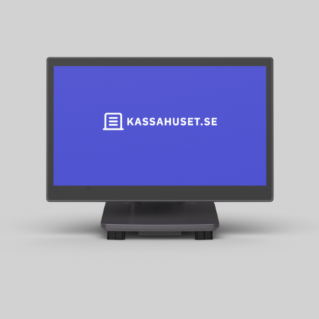 FEC Premium POS Dator - Kassadator Windows 10