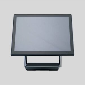 FEC X-POS POS Dator - Kassadator FEC X-POS POS Dator - Kassadator