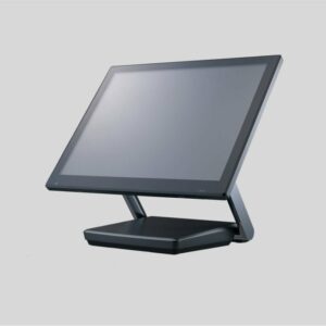 FEC X-POS POS Dator - Kassadator FEC X-POS POS Dator - Kassadator