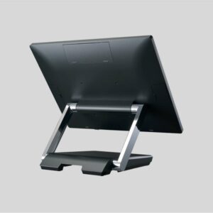 FEC X-POS POS Dator - Kassadator FEC X-POS POS Dator - Kassadator