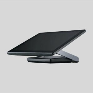 FEC X-POS POS Dator - Kassadator FEC X-POS POS Dator - Kassadator