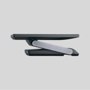 FEC X-POS POS Dator - Kassadator FEC X-POS POS Dator - Kassadator