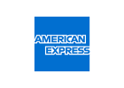 worldline-amex