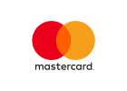 worldline-mastercard