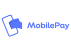 worldline-mobilepay